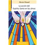 La Acción Del Espíritu Santo En Las Almas