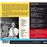 Blue train+giant steps (2cd)