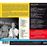 Blue train+giant steps (2cd)