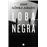 Loba negra_0