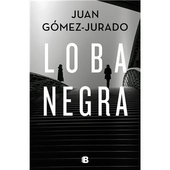 Loba negra