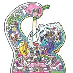 La calçotada - Vinilo