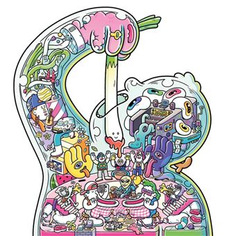 La calçotada - Vinilo