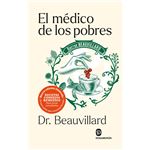 El Medico De Los Pobres