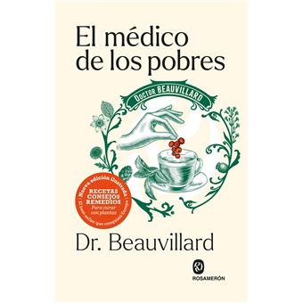 El Medico De Los Pobres