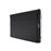 Folio Targus Negro funda para Surface Pro 4