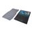 Folio Targus Negro funda para Surface Pro 4