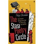 The stasi poetry circle