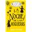 La noche de las hogueras (Cozy Mystery Juvenil)