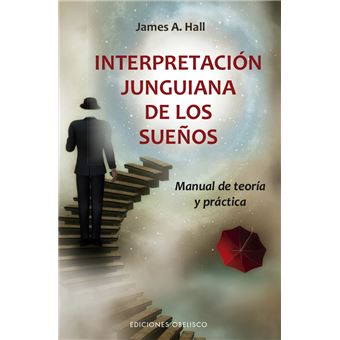 Interpretación junguiana de los sueños