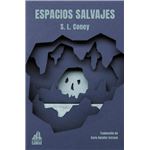 Espacios Salvajes