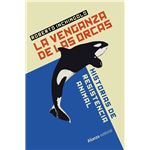 La venganza de las orcas