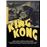 King kong