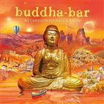 Buddha-Bar By Christos Fourkis & Ravin - 2 Vinilos