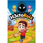 H3ctoRuiz en busca de las gemas perdidas
