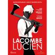 DVD-LACOMBE LUCIEN