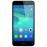 Huawei GT3 5,2" 4G Negro_0