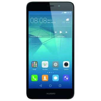 Huawei GT3 5,2" 4G Negro
