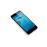 Huawei GT3 5,2" 4G Negro_1