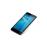 Huawei GT3 5,2" 4G Negro_2