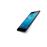 Huawei GT3 5,2" 4G Negro_3