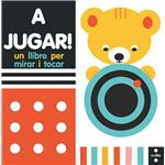 A Jugar!