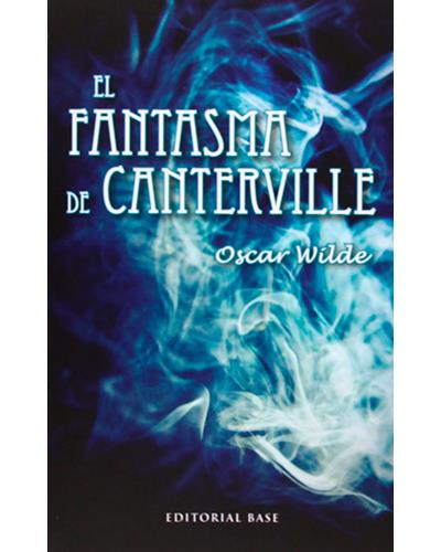 película de fantasmas de canterville