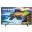 TV QLED 49'' Samsung QE49Q70R IA 4K UHD HDR Smart TV_0