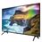 TV QLED 49'' Samsung QE49Q70R IA 4K UHD HDR Smart TV_2