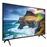 TV QLED 49'' Samsung QE49Q70R IA 4K UHD HDR Smart TV_3