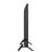 TV QLED 49'' Samsung QE49Q70R IA 4K UHD HDR Smart TV_4