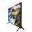 TV QLED 49'' Samsung QE49Q70R IA 4K UHD HDR Smart TV_5