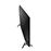 TV QLED 49'' Samsung QE49Q70R IA 4K UHD HDR Smart TV_6