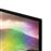 TV QLED 49'' Samsung QE49Q70R IA 4K UHD HDR Smart TV_7