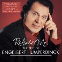 Release Me: The Best Of