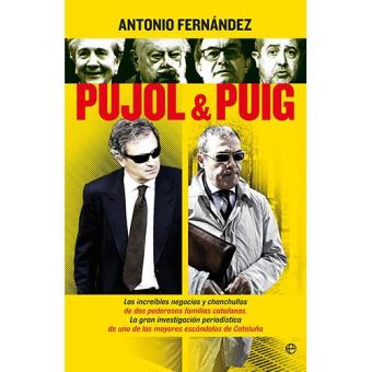Pujol&Puig