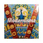 Modernismo -fr-