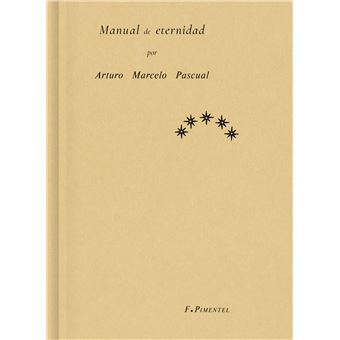 Manual De Eternidad