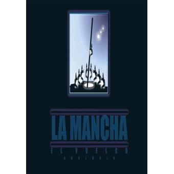 La Mancha - 1