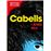 Cabells