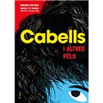 Cabells