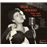 Lady Sings the Blues - CD