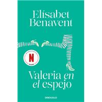 Elísabet Benavent - Wikipedia, la enciclopedia libre
