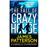 The Fall of Crazy House 2_0