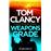 Tom Clancy Weapons Grade