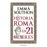 La Historia De Roma En 21 Mujeres