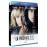 La próxima piel - Blu-Ray_0