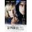 La próxima piel - Blu-Ray_1