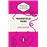 Mansfield Park
