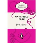 Mansfield Park
